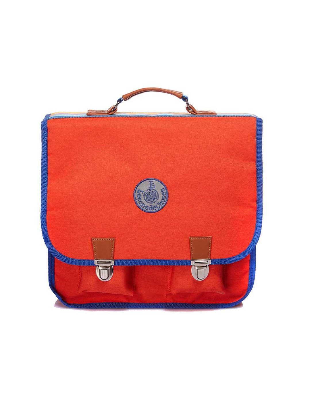 Cartable lecon de choses Clearance