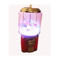 LAMPE DISTRIBUTEUR DE BONBONS