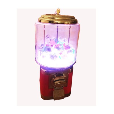 lampe distributeur de bonbon 2