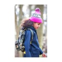 CIRE ENFANT IMPERMEABLE MARIN MARINE
