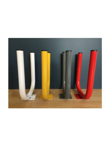 Bureau skate board Leçons de choses