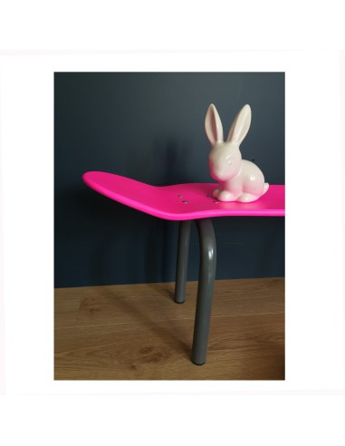 Bureau skate board Leçons de choses