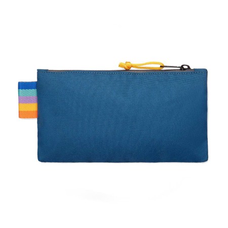 trousse plate canard arc en ciel série limitée