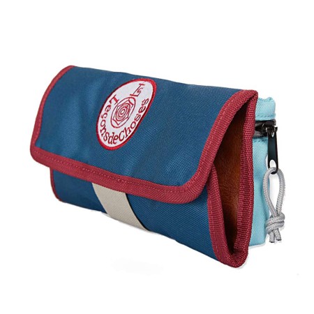 trousse plate canard et bordeau Leçons de choses