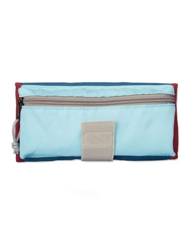 trousse plate canard et bordeau Leçons de choses