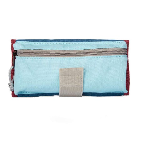 trousse plate canard et bordeau Leçons de choses