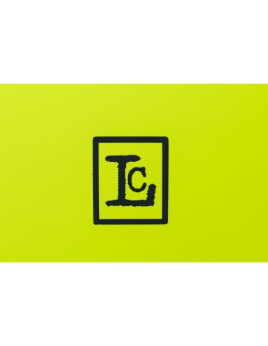 PATERE SKATEBOARD 3 ROUES