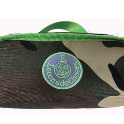 trousse boite fourre-tout-verte-rose-leçons de choses 2