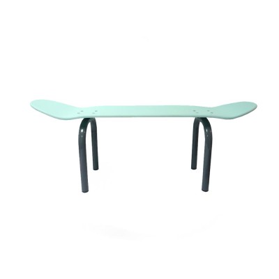 Bureau skate board Leçons de choses 2