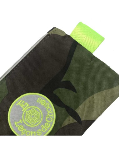 trousse plate militaire  Leçons de choses