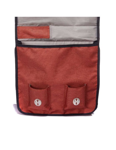 CARTABLE CP CE1 PETIT VERT FORET  BANDE ARC EN CIEL