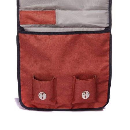 CARTABLE CP CE1 PETIT VERT FORET  BANDE ARC EN CIEL