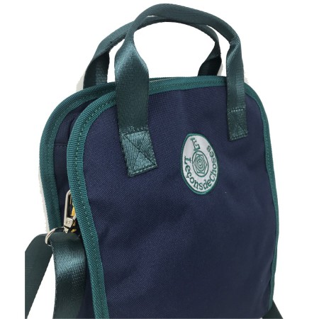 sac 2 en 1 maternelle crêche