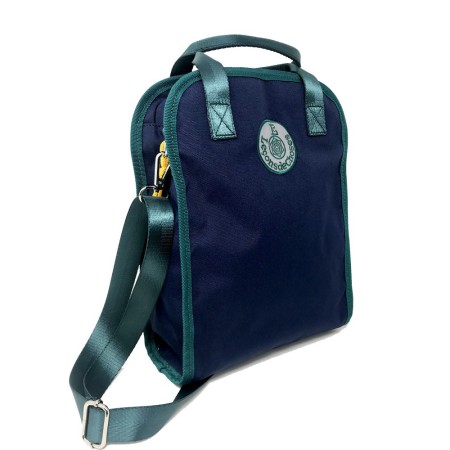 sac 2 en 1 maternelle crêche
