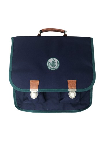 CARTABLE CP CE1 PETIT MARINE BANDE ARC EN CIEL