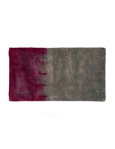 tapis ty and die vert leçons de choses