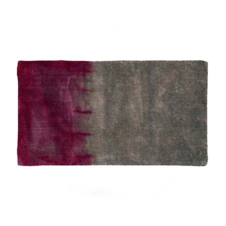 tapis ty and die vert leçons de choses