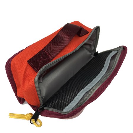 trousse boite fourre-tout-marine-vert-leçons de choses