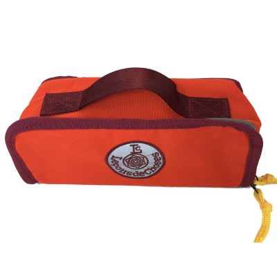 trousse boite fourre-tout-marine-vert-leçons de choses 2