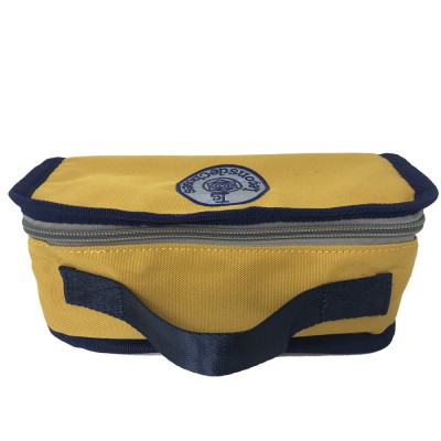 trousse boite fourre-tout-marine-vert-leçons de choses 2
