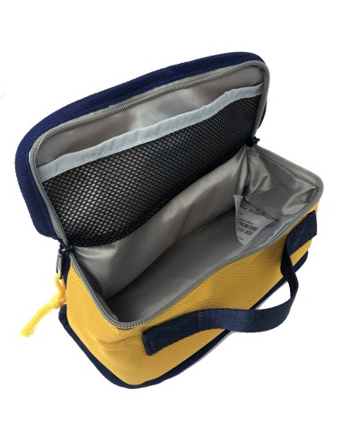 trousse boite fourre-tout-marine-vert-leçons de choses