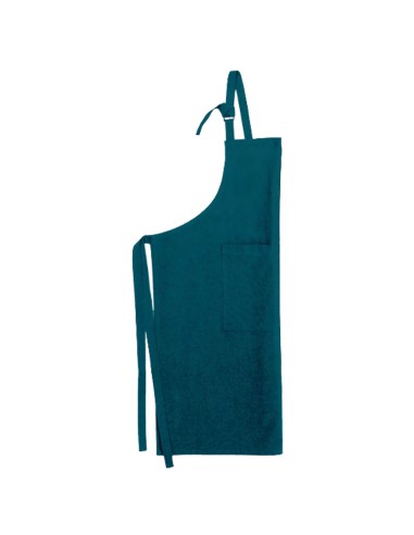 TABLIER ENFANT COTON