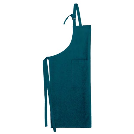 TABLIER ENFANT COTON