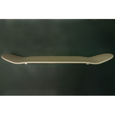 Etagères skate board taupe 2