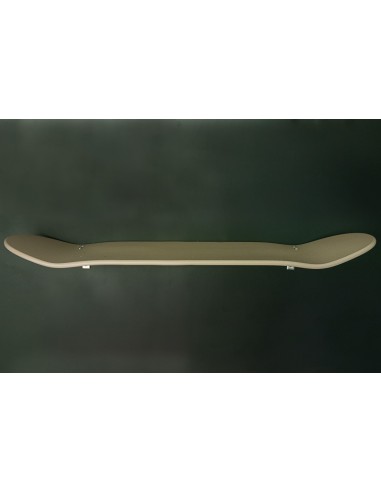 Etagères skate board taupe