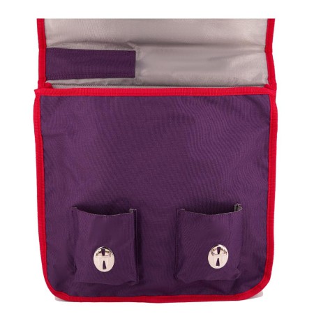 cartable cp ce1