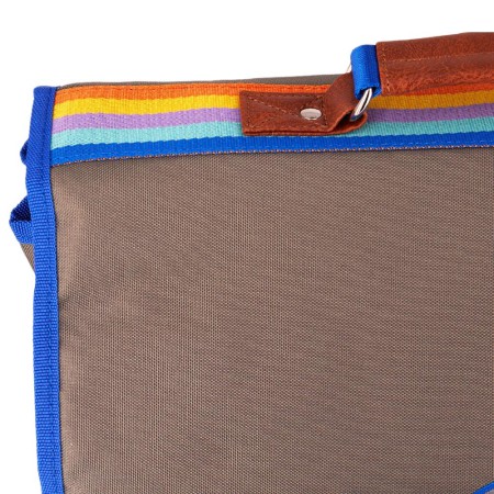 rainbow cartable