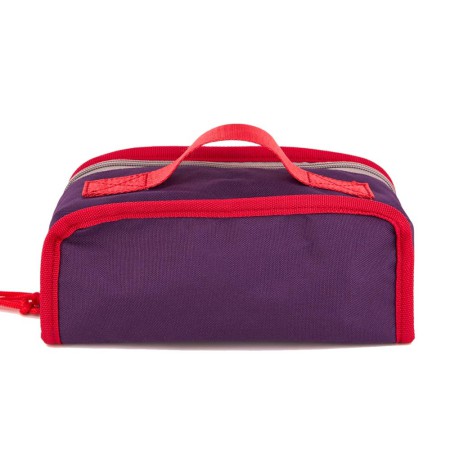 dos trousse boite fourre tout