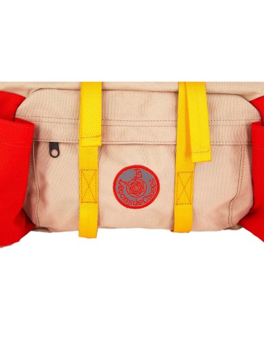 -sac-banane-safari-et-tomate| Leçons de choses