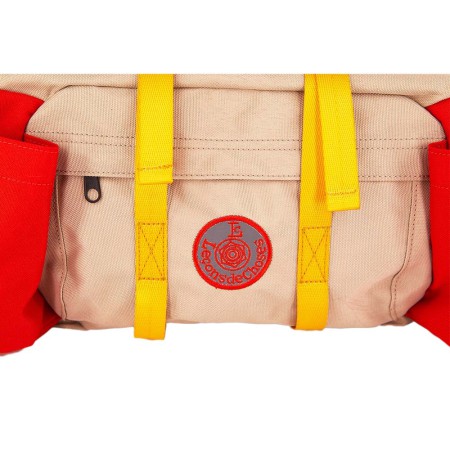 -sac-banane-safari-et-tomate| Leçons de choses