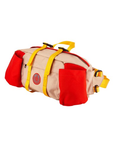 -sac-banane-safari-et-tomate| Leçons de choses