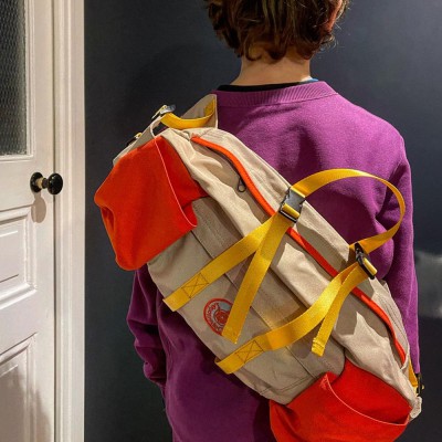 sac banane ado montagne vélo 2
