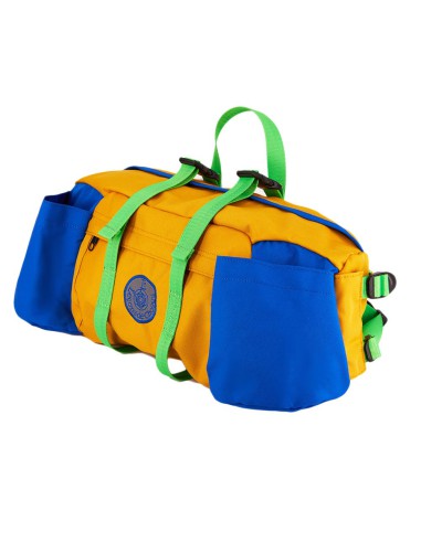 -sac-banane-moutarde-et-bleu-roi| Leçons de choses