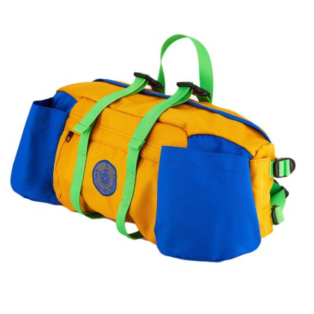 -sac-banane-moutarde-et-bleu-roi| Leçons de choses