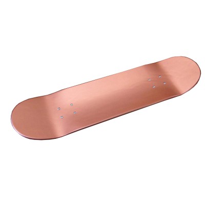 Bureau skate board Leçons de choses 2