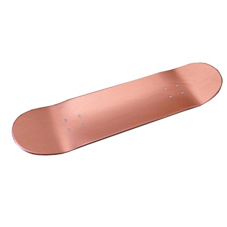 Bureau skate board Leçons de choses