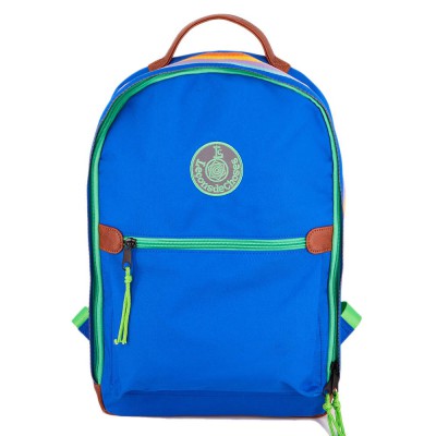 sac à dos bleu roi leçons de choses