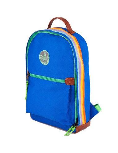 sac à dos bleu roi leçons de choses