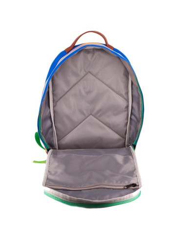 sac à dos bleu roi leçons de choses