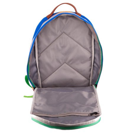 sac à dos bleu roi leçons de choses
