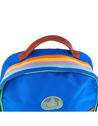 sac à dos bleu roi leçons de choses