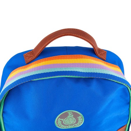 sac à dos bleu roi leçons de choses