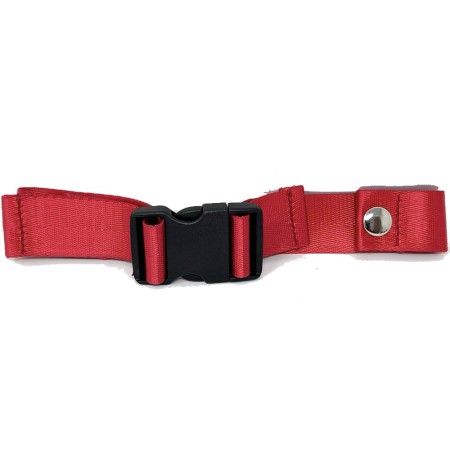 chest stripe ,bande reglable pour maintient cartable ou sac à dos épaules
