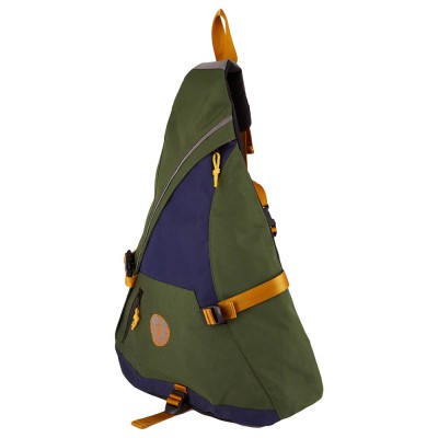 sac à dos leçons de choses ado 2