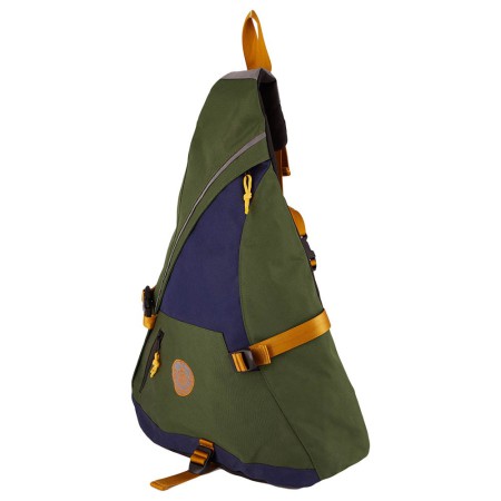 sac à dos leçons de choses ado