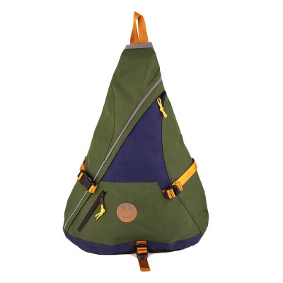 sac à dos leçons de choses ado